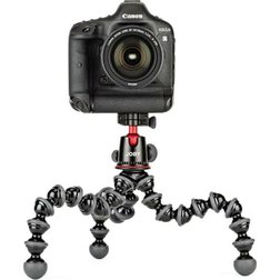 flexible-tripods-joby-gorillapod-jb01508-bww-camera