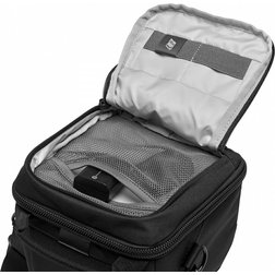 camera-backpack-lowepro-protactic-tlz-75-aw-ii-lp37279-pww-toppouch