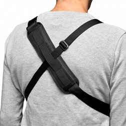 camera-backpack-lowepro-protactic-tlz-75-aw-ii-lp37279-pww-harness-back