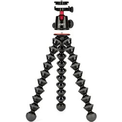 flexible-tripods-joby-gorillapod-jb01508-bww-exploded