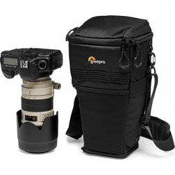 camera-backpack-lowepro-protactic-tlz-75-aw-ii-lp37279-pww-dslr-70-200