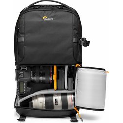camera_backpack_lowepro_fastpack_bp_250_aw_iii_lp37333-pww_dslr_stuffed_rgb