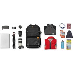 camera_backpack_lowepro_fastpack_bp_250_aw_iii_lp37333-pww_flatlay-a_rgb