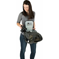 camera-backpacks-flipsidetrekbp-250aw-021-sq-lp37014-pww
