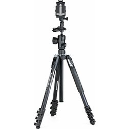 gt_pro2_mount_joby_jb01525-bww_v2