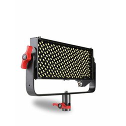 Aputure Light Storm LS 1/2w - 264 SMD LED video svetlo (120 ° / 5500 K) CRI 98