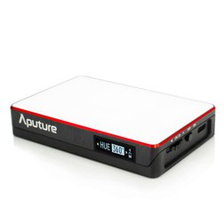 Aputure MC RGBWW (3200-6500 K)6.jpg