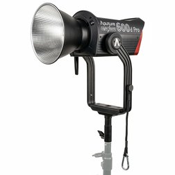 Aputure Light Storm LS 600d Pro – V-mount