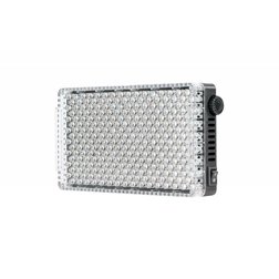 lampa-led-aputure-amaran-al-f7-02-hd.jpg