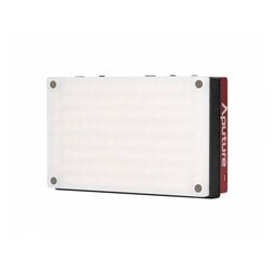 lampa-led-aputure-amaran-al-mx-02-hd.jpg