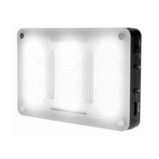 lampa-led-aputure-amaran-lighting-up-al-m9-01.jpg