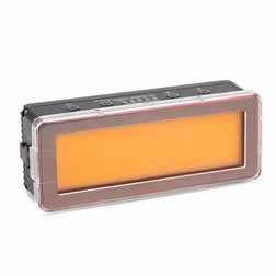 LED Aputure Amaran vodeodolné svetlo AL-MW