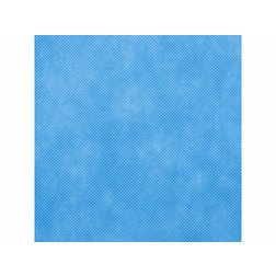 P0108_polypropylenove_pozadi_tmave_modre_270x500_02.jpg