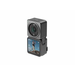 DJI Action 2PC_6.jpeg