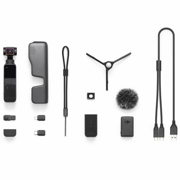 DJI Pocket 2 Creatorcombo_1.jpeg