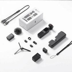 DJI Pocket 2 Creatorcombo_2.jpeg