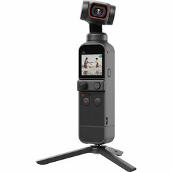 DJI Pocket 2 Creatorcombo_3.jpeg
