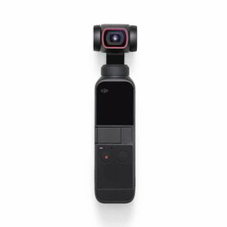 DJI Pocket 2 Creatorcombo_4.jpeg