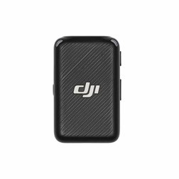 DJIMIC_5.jpeg