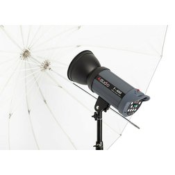 Biely odrazný parabolický dáždnik Godox UB-L1-60 (150cm)4.jpg