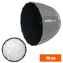Voština G90 pre parabolický Deep Softbox Godox P90H s priemerom 90cm