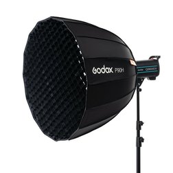 Voština G90 pre parabolický Deep Softbox Godox P90H s priemerom 90cm_3.jpg