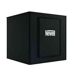 Produktový svetelný LED box Newell M40 II, 40cm