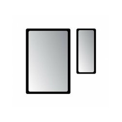 5D.jpg