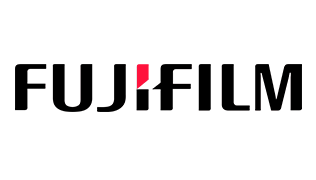 Blesky pre Fujifilm