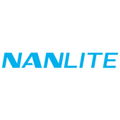 Nanlite
