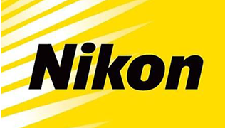 Blesky pre Nikon