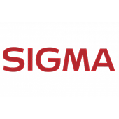 Sigma