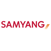 Samyang