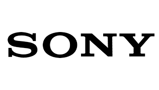 Blesky pre Sony