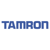 Tamron