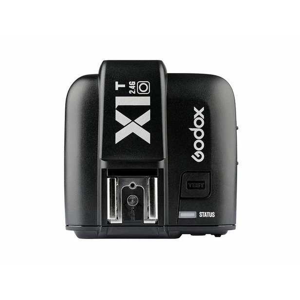 G_X1T-O_ridici_jednotka_Godox_X1T_pro_Olympus_01.jpg