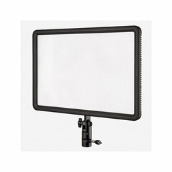 LED video světlo Godox LEDP260C , 30W , 3300 až 5600K