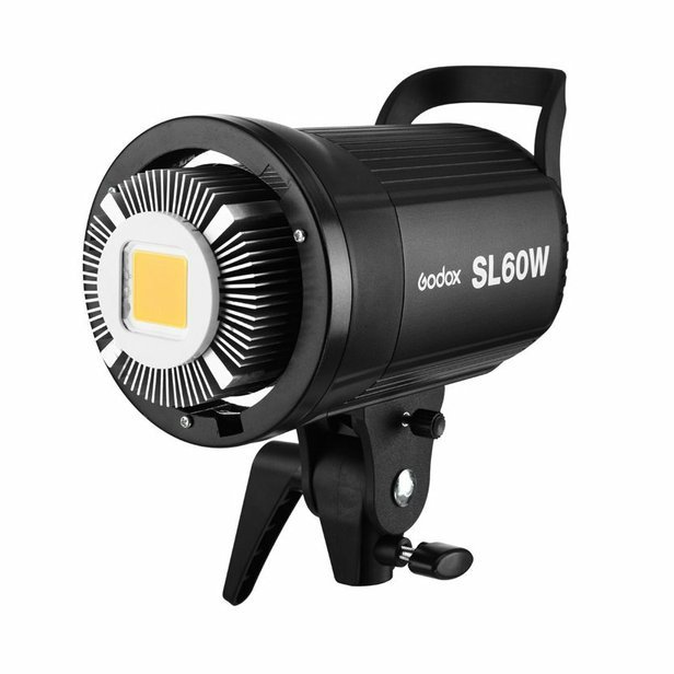 Godox SL-60W - LED video svetlo