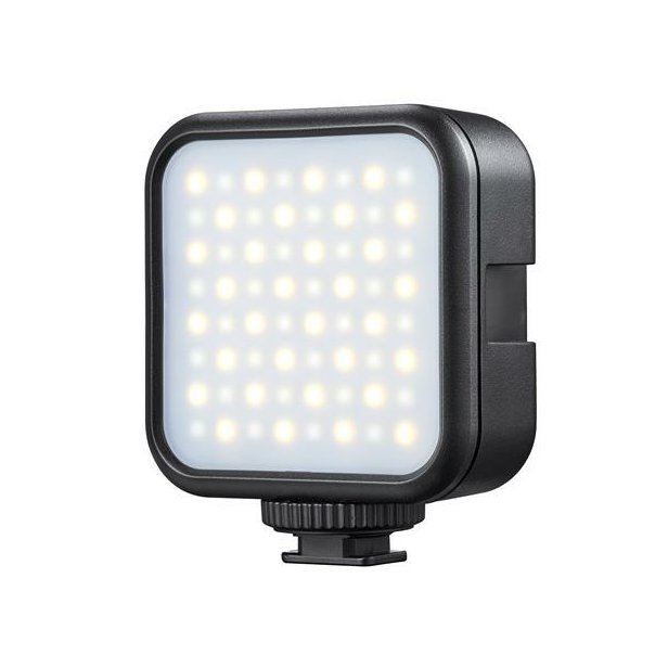 Godox LED6Bi Litemons LED svetlo (Bi Color)_1.jpeg