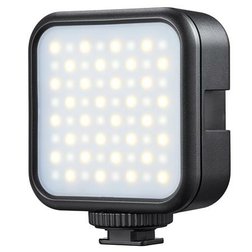 Godox LED6Bi Litemons LED svetlo (Bi Color)