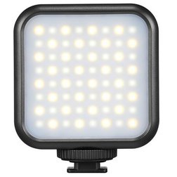 Godox LED6Bi Litemons LED svetlo (Bi Color)_3.jpeg