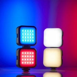 Godox LED6R Litemons LED RGB svetlo-5.jpeg