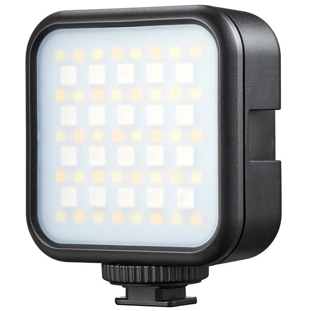 Godox LED6R Litemons LED RGB svetlo_1.jpeg