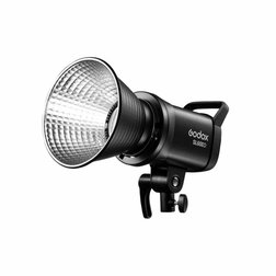 LED video svetlo Godox SL-60IID, 60W, Bowens