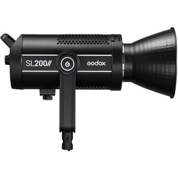 GodoxSL200II_6.jpeg