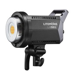 Godox Litemons LED Video svetlo LA150Bi