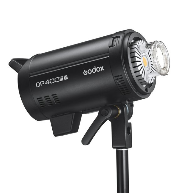 Godox DP400-V.jpeg