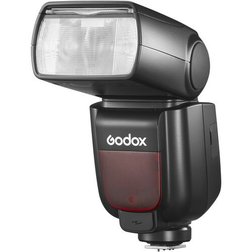 Godox TT685II pre Nikon externý speedlite blesk - TT685IIN, TTL, HSS