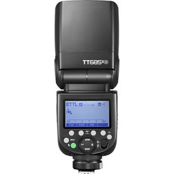 Godox TT685II pre Nikon-2.jpeg