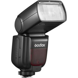 Godox TT685II pre Fujifilm externý speedlite blesk - TT685IIF, TTL, HSS